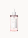Skin1004 Madagascar Centella Poremizing Fresh Ampoule 100ml
