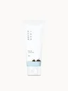 Round Lab 1025 Dokdo Sleeping Mask 100ml