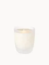 The White Company Spa Escape Candle 270g