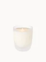 The White Company Spa Restore Candle 270g
