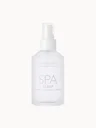 The White Company Spa Sleep Mist 125ml