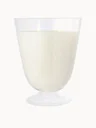 The White Company Seychelles 2 Wick Candle 1800g