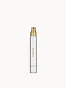 Balmain Carbone Eau de Parfum 10ml