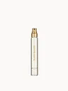 Balmain Blanc Galaxie Eau de Parfum 10ml