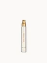 Balmain Cuir Élysées Eau de Parfum 10ml