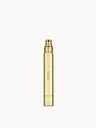 Balmain Ébène Eau de Parfum 10ml