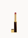 TOM FORD Runway Lip Stylo Matte - Pink Suede