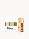 L'Oréal Paris Age Perfect Collagen Peptide Bundle