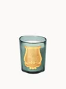 TRUDON Figuerie Candle 270g