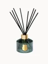TRUDON Figuerie Reed Diffuser 350ml