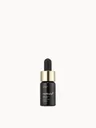 Medicube Deep Vita C Ampoule 2.0 30g
