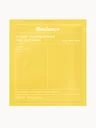 Biodance Radiant Vita Niacinamide Real Deep Mask (4 Pack)
