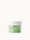 Biodance Calming Sea Kelp Gel Toner Pads (60 Pads)