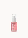 Biodance Pore Perfecting Collagen Peptide Serum 30ml