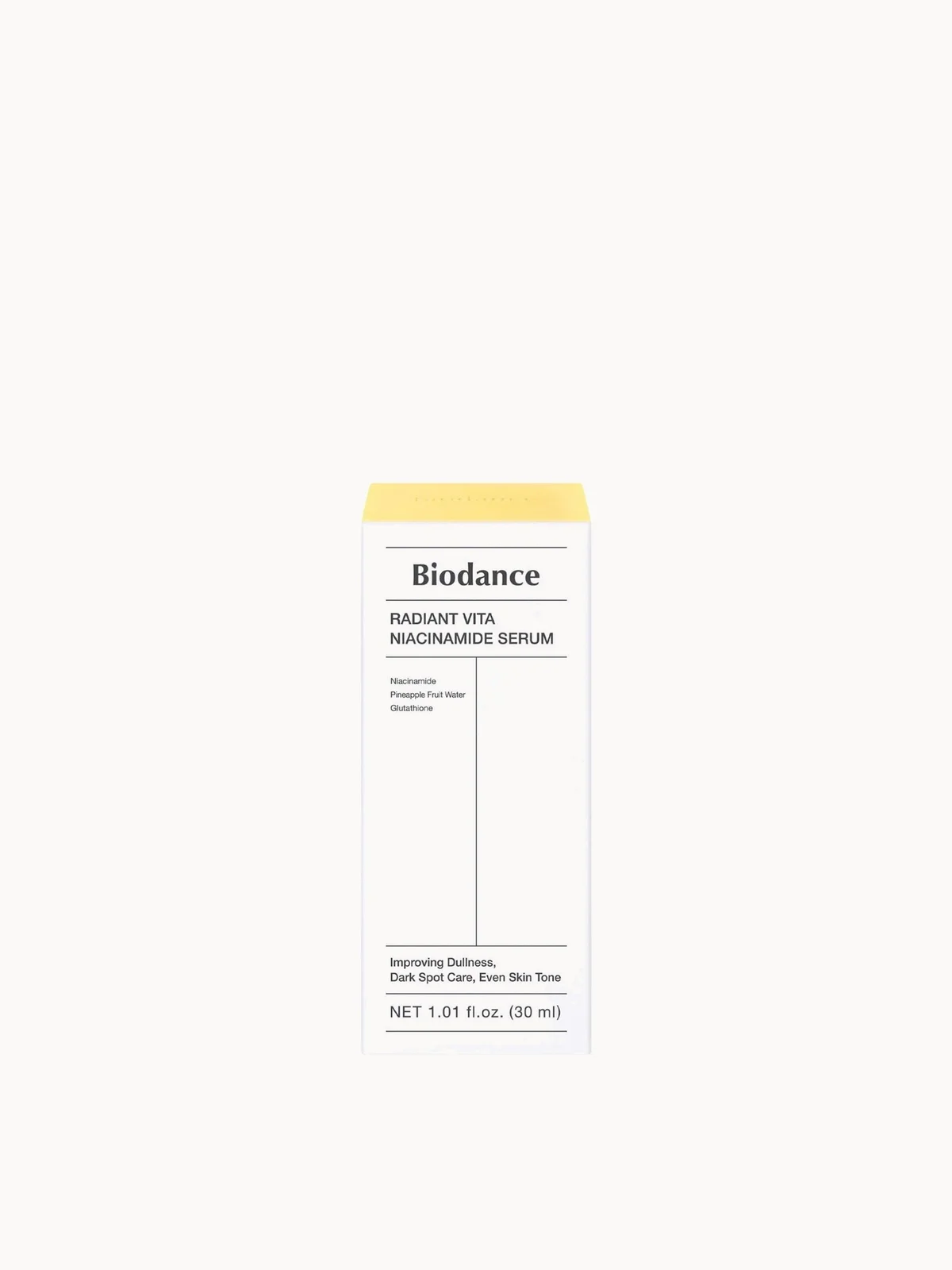 aqua skin glutathione fake vs original How to Differentiate and Sun Spf50 Replying to @ Bow