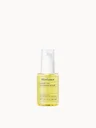 Biodance Radiant Vita Niacinamide Serum 30ml