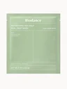 Biodance Calming Sea Kelp Real Deep Mask (4 Pack)