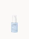 Biodance Hydro Cera-Nol Serum 30ml