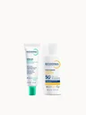Bioderma Purify & Protect Blemish Control Duo for Acne Prone Skin