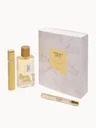 EXCLUSIVE Goldfield & Banks Ingenious Ginger Deluxe Gift Set (Worth £197)
