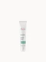 Avène Cicalfate+ Remodelling Scar Gel for Sensitive Skin 40ml