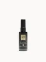 ghd Sleek Operator - Prep and Finish Oil Elixir (45ml)