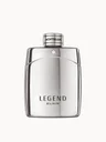 Montblanc Legend Elixir Parfum 100ml