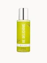 DKNY Be Delicious Body Mist 250ml