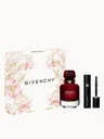 EXCLUSIVE Givenchy L'Interdit Eau de Parfum Rouge 50ml Gift Set