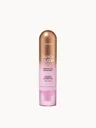 Quick Flick Quick Glow 2-in-1 Gradual Tan Serum Spray 100ml with Hyaluronic Acid