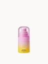 Quick Flick Quick Screen Setting Spray SPF 50+ Mini 15ml