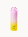 Quick Flick Quick Screen Setting Spray SPF 50+ 90ml