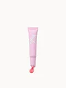 Quick Flick Quick Lip Tri-Peptide Lip Butter Glaze - Strawberry Sugar (Pink) 10ml