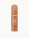 Quick Flick Quick Glow 2-in-1 Whipped Self Tan & Body Moisturiser Mousse 260g - Dark