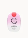 Quick Flick Quick Screen 3-in-1 Liquid to Powder Mattifying Sunscreen Serum & Primer SPF50 45ml