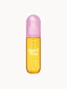 Quick Flick Quick Mist 3-in-1 Hair & Body Perfume Mist with UV Hair Filters 95ml