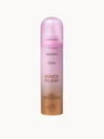 Quick Flick Quick Glow 2-in1 Whipped Gradual Tan Body Moisturiser Mousse 260g - Original