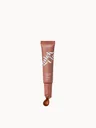 Quick Flick Quick Lip Tri-Peptide Lip Butter Glaze - Cinnamon Bun (Nude) 10ml
