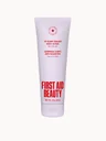 First Aid Beauty KP Bump Eraser Body Scrub OG 8.0 oz