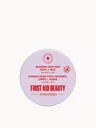 First Aid Beauty Ingrown Hair Pads 28 Ct.