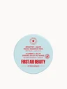 First Aid Beauty Brighten & Glow Pads 28 Ct.