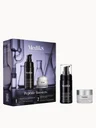 Medik8 Peptide Boosters Set (Worth £106)