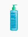 Bioderma Sebium Foaming Gel Cleanser Face Wash for Combination, Oily to Acne-prone skin 400ml