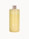 NEOM Squeeze The Day Body Wash 500ml
