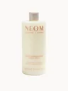 NEOM Super Shower Power Body Wash 500ml