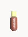 Made By Mitchell Truth Tint Sheer Skin Tint TT16