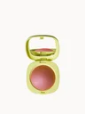 Made By Mitchell Blursh Pod Domed Blusher Fresh Out The Oven