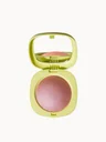 Made By Mitchell Blursh Pod Domed Blusher Juicy Mango