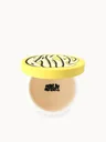 Made By Mitchell Baked Loose Powder Never Fully Pressed