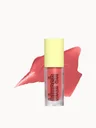 Made By Mitchell Blursh Liquid Blusher A Shy Boy